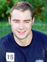 Crowther Matt 1